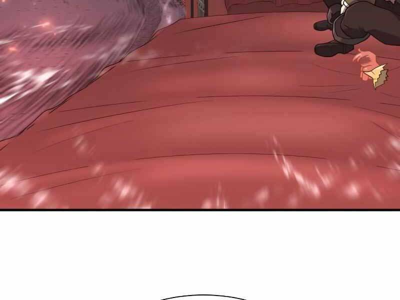 Kĩ Sư Bá Nhất Thế Giới - Chapter 119 - Page 118