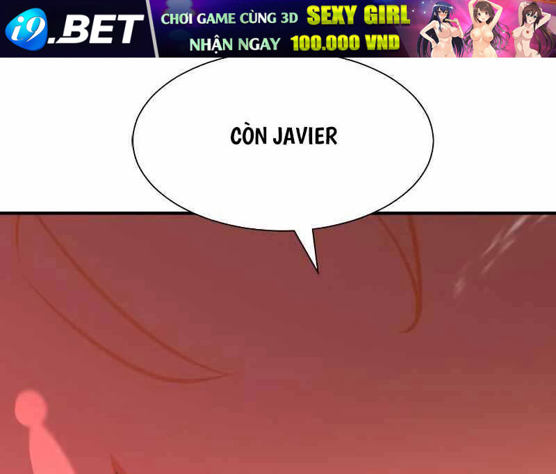 Kĩ Sư Bá Nhất Thế Giới - Chapter 119 - Page 119