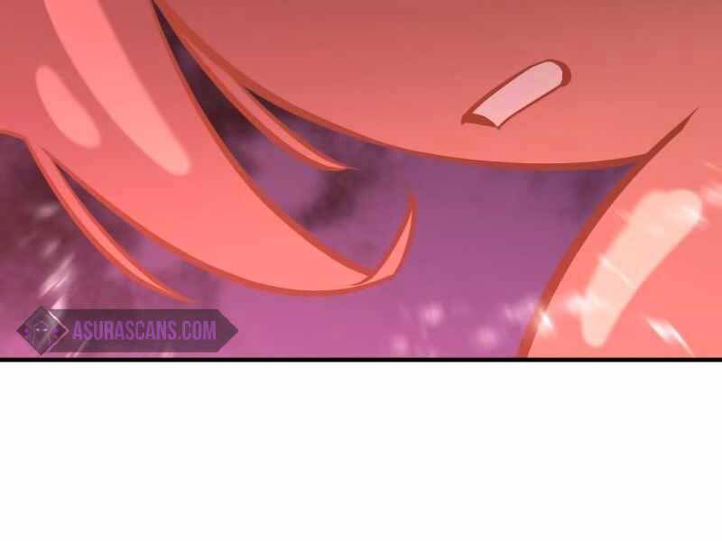 Kĩ Sư Bá Nhất Thế Giới - Chapter 119 - Page 120