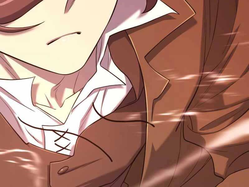 Kĩ Sư Bá Nhất Thế Giới - Chapter 119 - Page 123