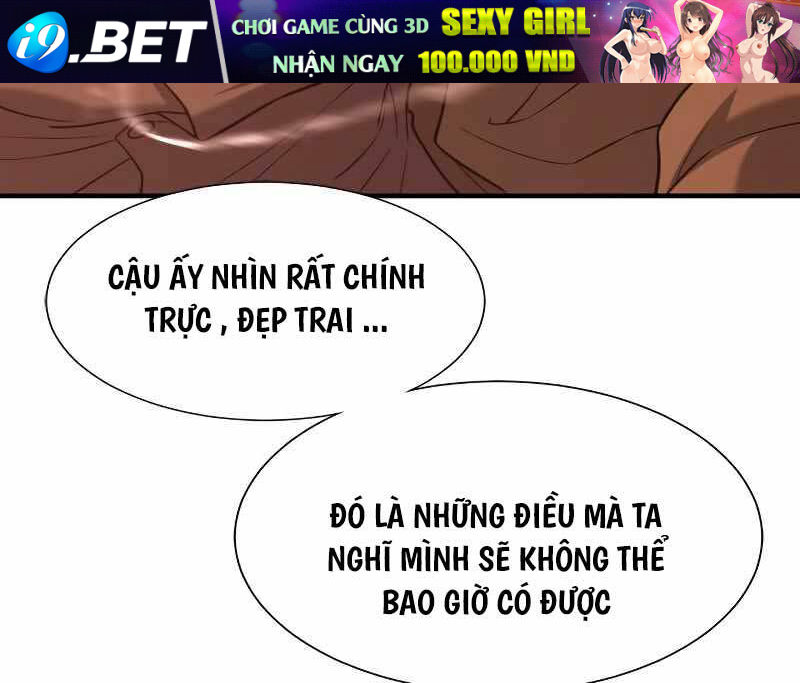 Kĩ Sư Bá Nhất Thế Giới - Chapter 119 - Page 124