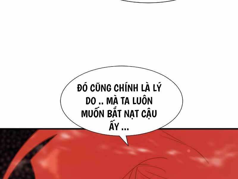 Kĩ Sư Bá Nhất Thế Giới - Chapter 119 - Page 125