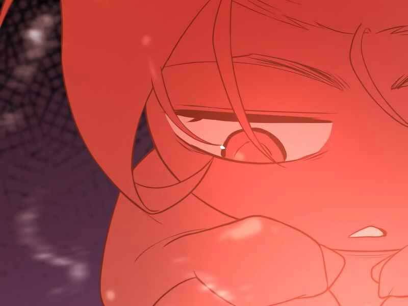 Kĩ Sư Bá Nhất Thế Giới - Chapter 119 - Page 126