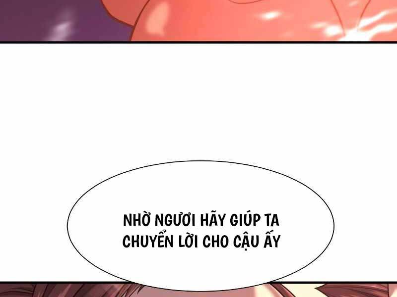 Kĩ Sư Bá Nhất Thế Giới - Chapter 119 - Page 127