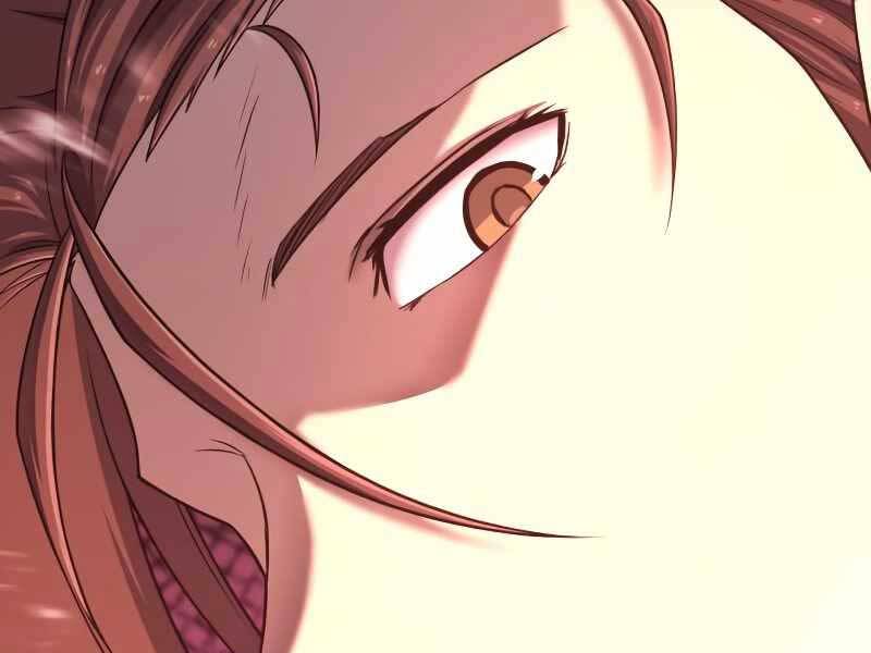 Kĩ Sư Bá Nhất Thế Giới - Chapter 119 - Page 128