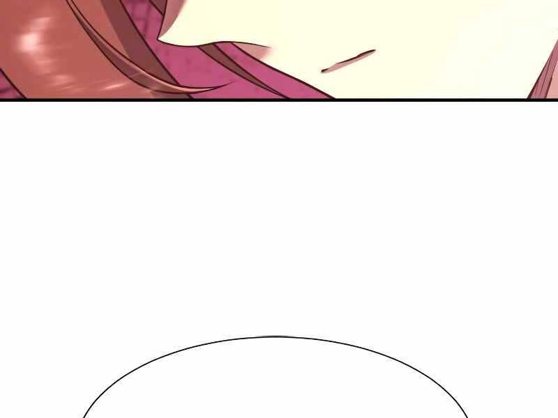 Kĩ Sư Bá Nhất Thế Giới - Chapter 119 - Page 129