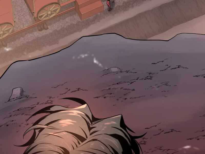 Kĩ Sư Bá Nhất Thế Giới - Chapter 119 - Page 13