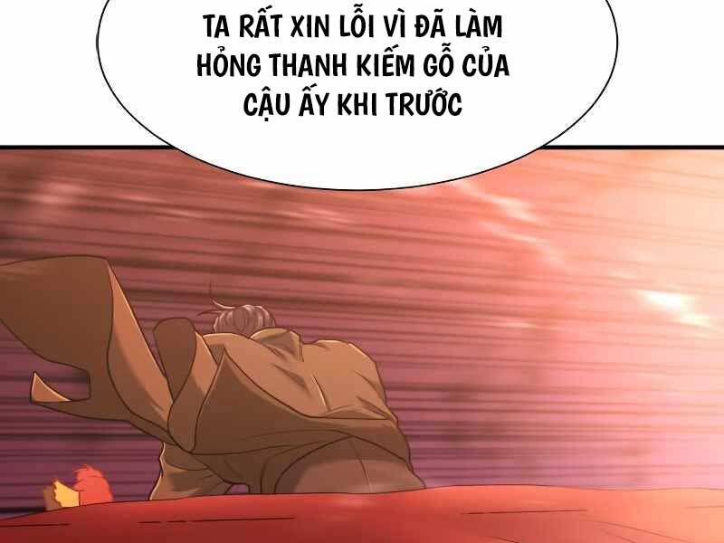 Kĩ Sư Bá Nhất Thế Giới - Chapter 119 - Page 130