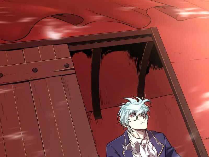 Kĩ Sư Bá Nhất Thế Giới - Chapter 119 - Page 131