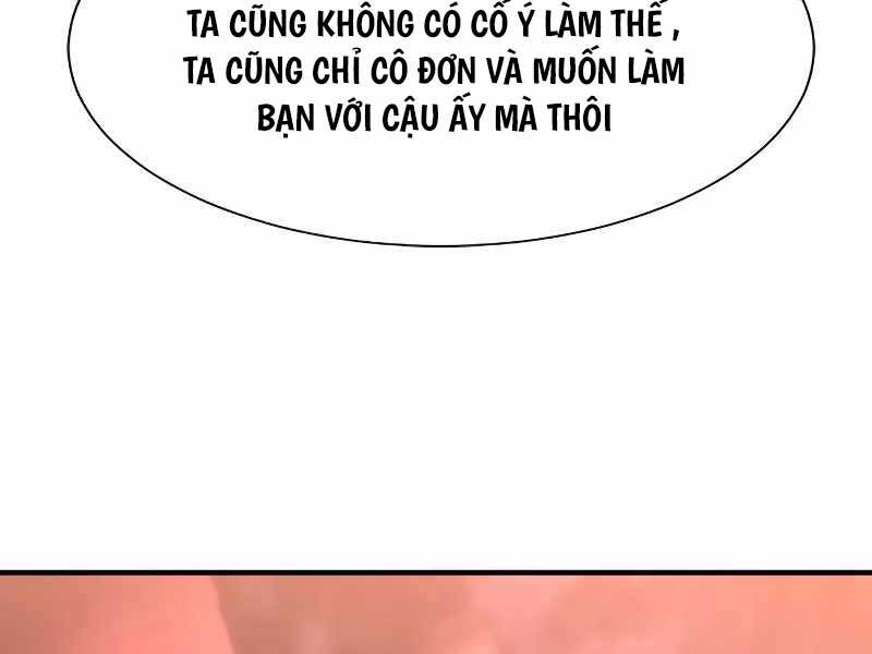 Kĩ Sư Bá Nhất Thế Giới - Chapter 119 - Page 133