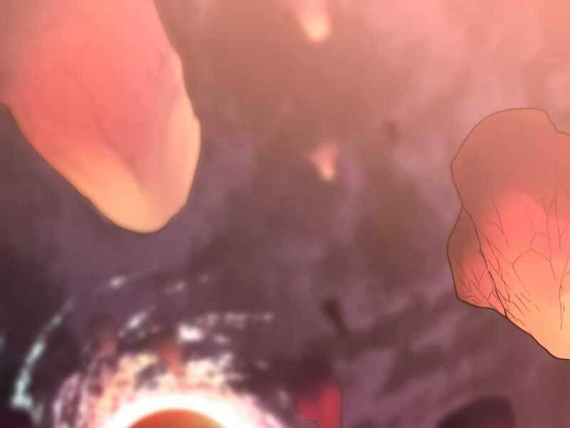 Kĩ Sư Bá Nhất Thế Giới - Chapter 119 - Page 134