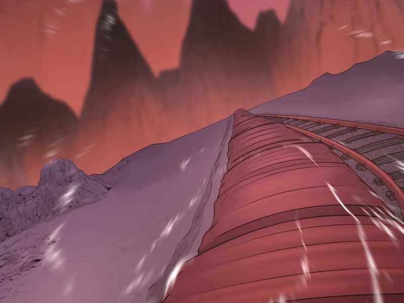 Kĩ Sư Bá Nhất Thế Giới - Chapter 119 - Page 136