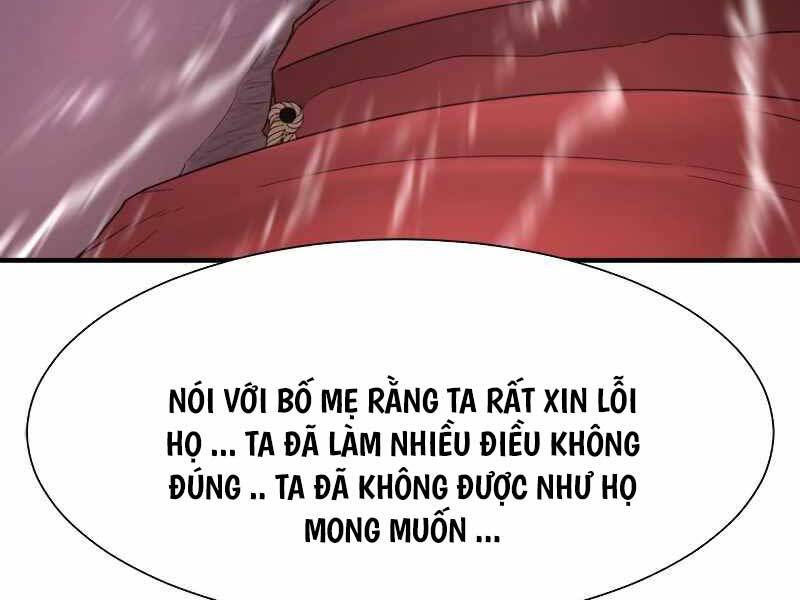 Kĩ Sư Bá Nhất Thế Giới - Chapter 119 - Page 137