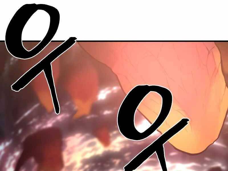 Kĩ Sư Bá Nhất Thế Giới - Chapter 119 - Page 139