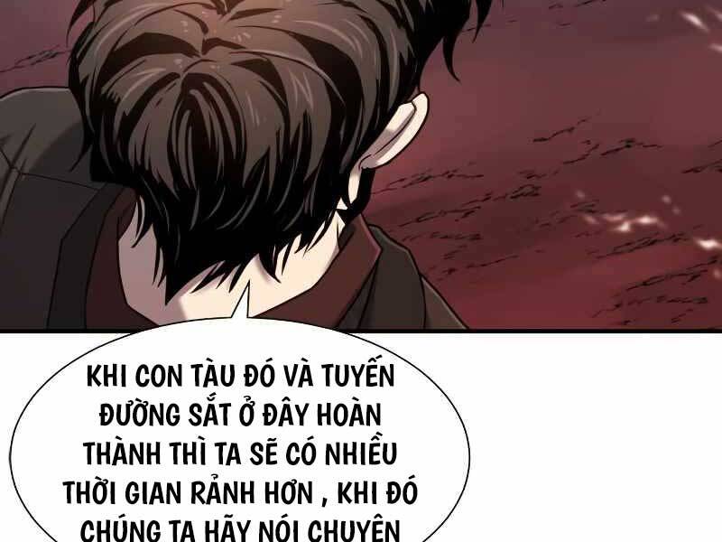 Kĩ Sư Bá Nhất Thế Giới - Chapter 119 - Page 14