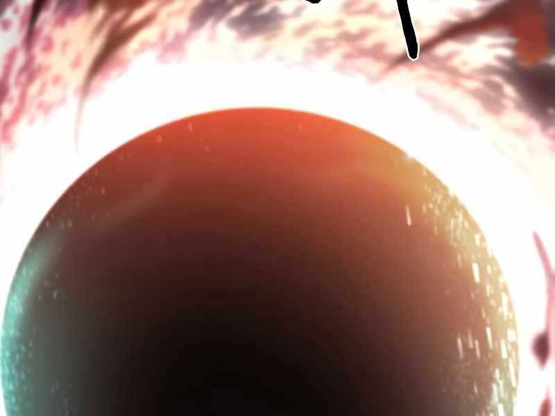 Kĩ Sư Bá Nhất Thế Giới - Chapter 119 - Page 140