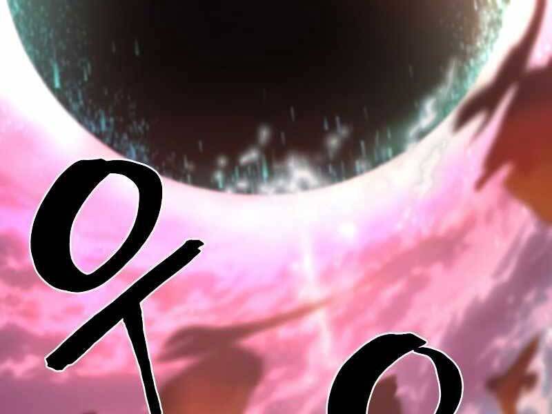 Kĩ Sư Bá Nhất Thế Giới - Chapter 119 - Page 141