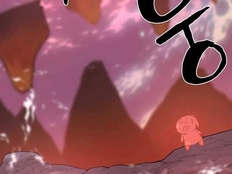 Kĩ Sư Bá Nhất Thế Giới - Chapter 119 - Page 142