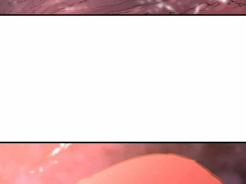 Kĩ Sư Bá Nhất Thế Giới - Chapter 119 - Page 143