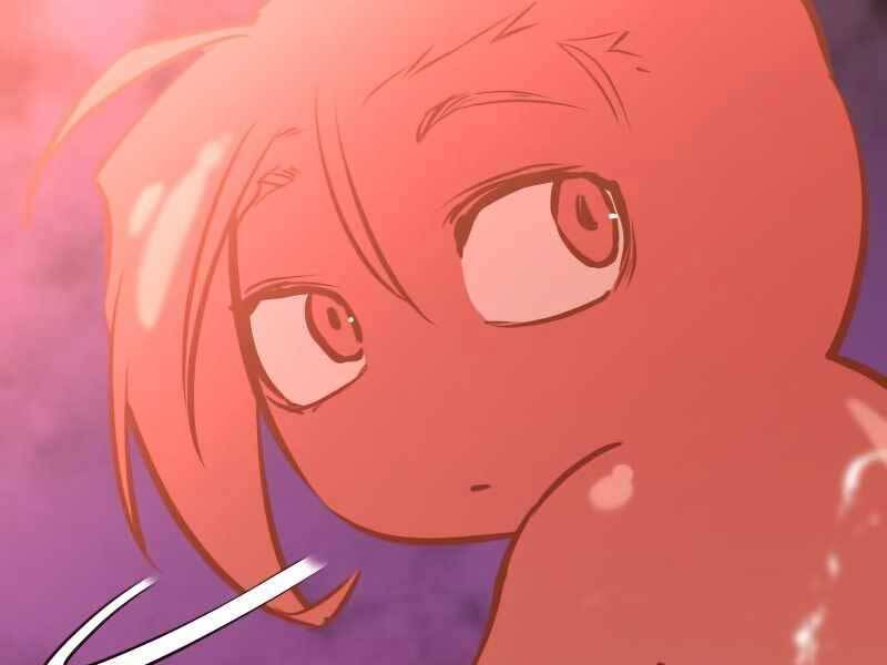 Kĩ Sư Bá Nhất Thế Giới - Chapter 119 - Page 144