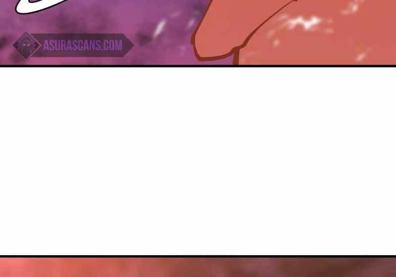 Kĩ Sư Bá Nhất Thế Giới - Chapter 119 - Page 145