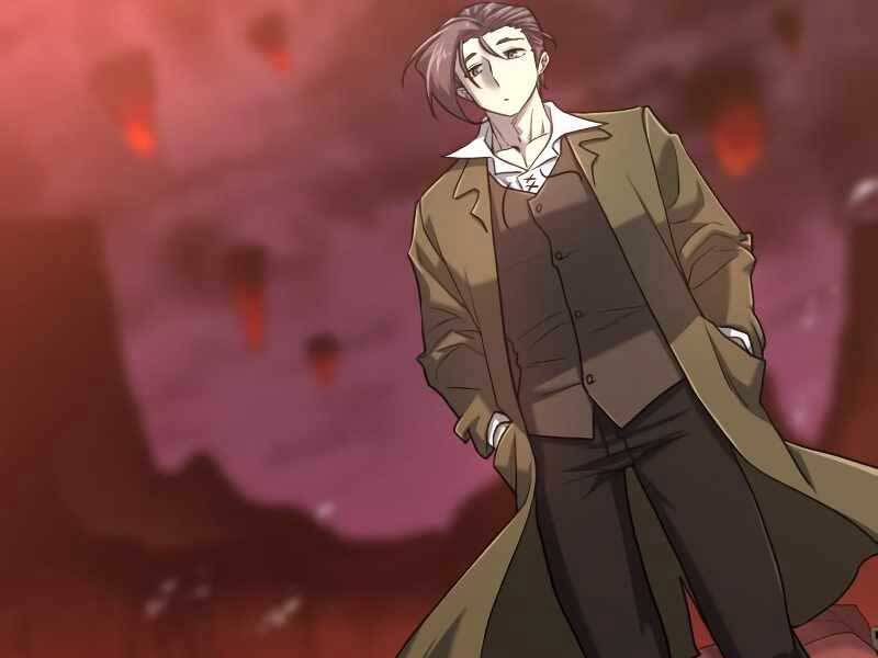 Kĩ Sư Bá Nhất Thế Giới - Chapter 119 - Page 146