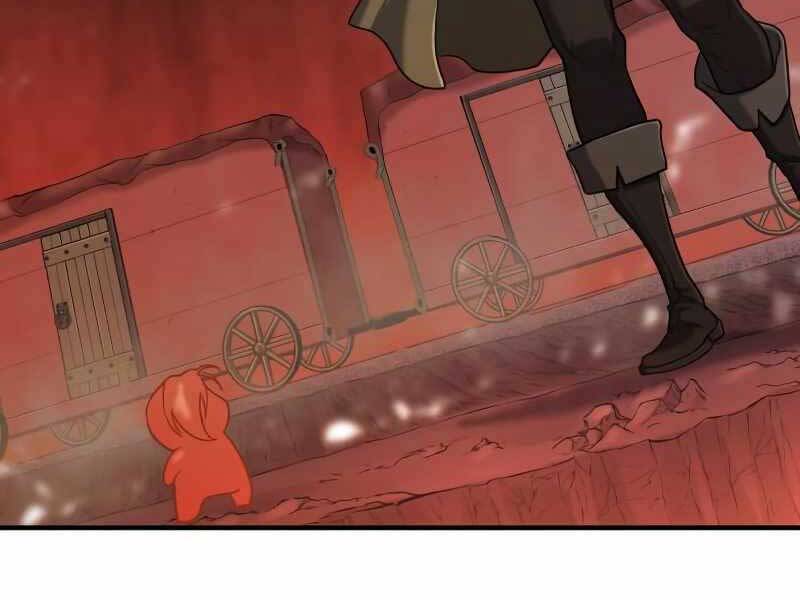 Kĩ Sư Bá Nhất Thế Giới - Chapter 119 - Page 147