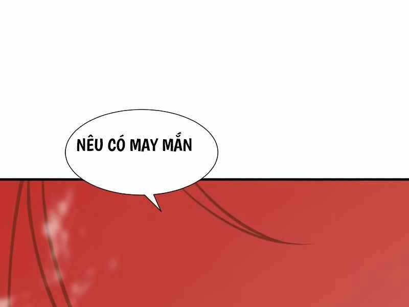 Kĩ Sư Bá Nhất Thế Giới - Chapter 119 - Page 148