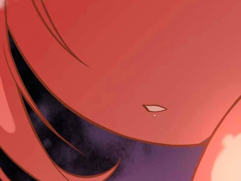 Kĩ Sư Bá Nhất Thế Giới - Chapter 119 - Page 149