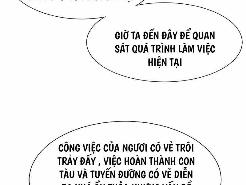 Kĩ Sư Bá Nhất Thế Giới - Chapter 119 - Page 15