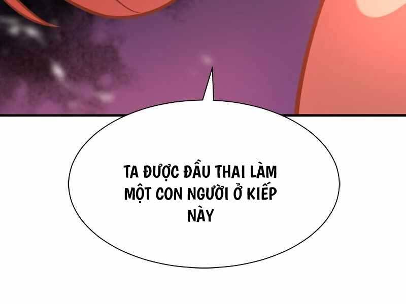 Kĩ Sư Bá Nhất Thế Giới - Chapter 119 - Page 150