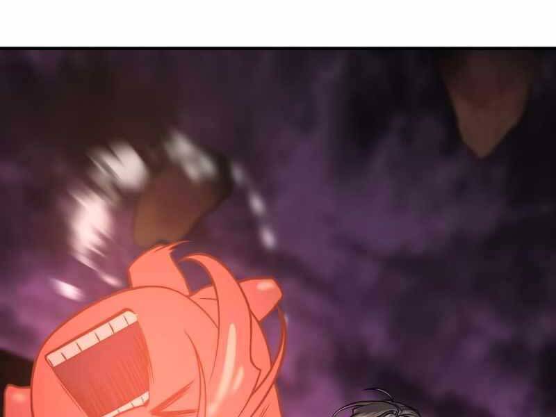 Kĩ Sư Bá Nhất Thế Giới - Chapter 119 - Page 151