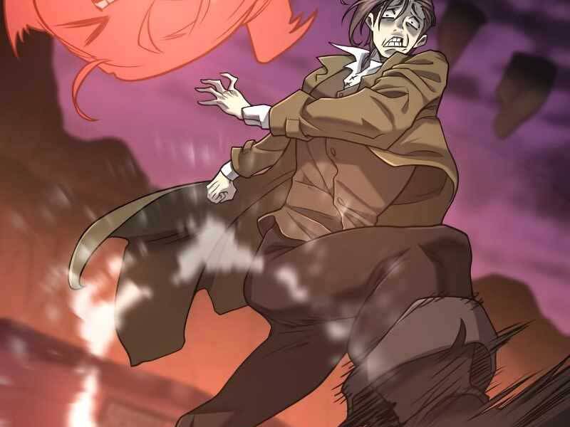 Kĩ Sư Bá Nhất Thế Giới - Chapter 119 - Page 152