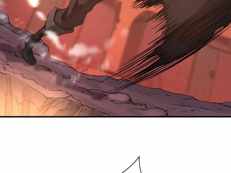 Kĩ Sư Bá Nhất Thế Giới - Chapter 119 - Page 153