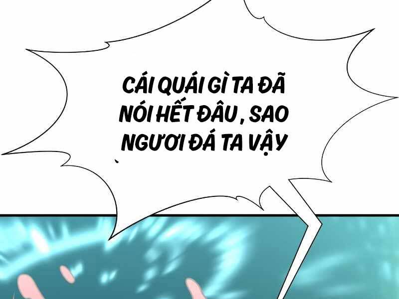 Kĩ Sư Bá Nhất Thế Giới - Chapter 119 - Page 154