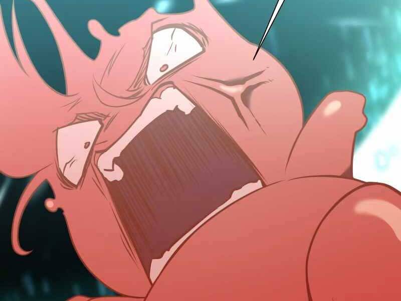 Kĩ Sư Bá Nhất Thế Giới - Chapter 119 - Page 155