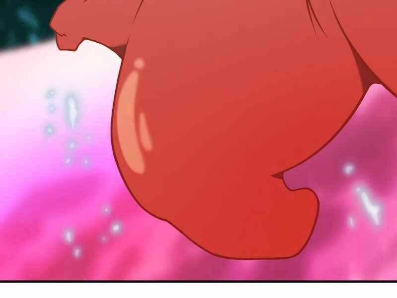 Kĩ Sư Bá Nhất Thế Giới - Chapter 119 - Page 156