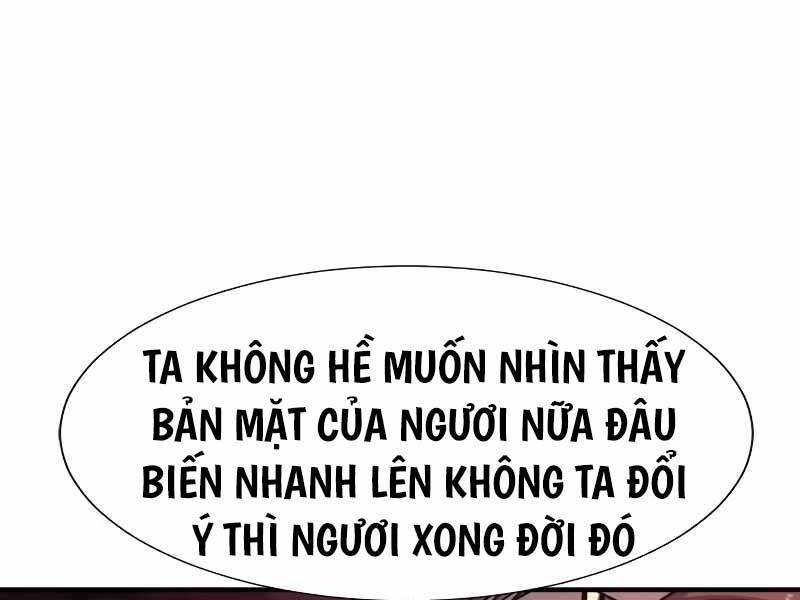 Kĩ Sư Bá Nhất Thế Giới - Chapter 119 - Page 157