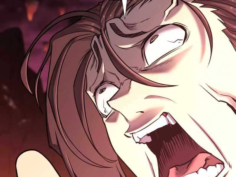 Kĩ Sư Bá Nhất Thế Giới - Chapter 119 - Page 158