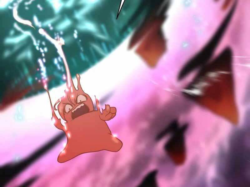 Kĩ Sư Bá Nhất Thế Giới - Chapter 119 - Page 161