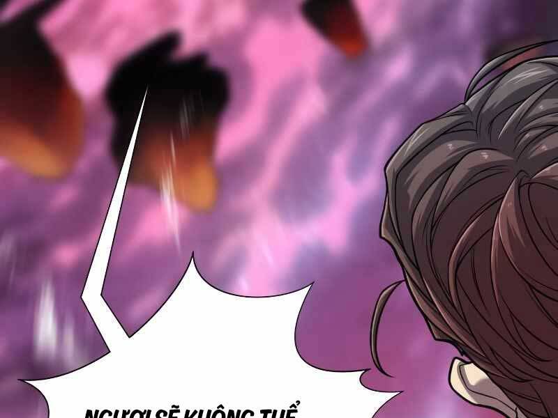 Kĩ Sư Bá Nhất Thế Giới - Chapter 119 - Page 162