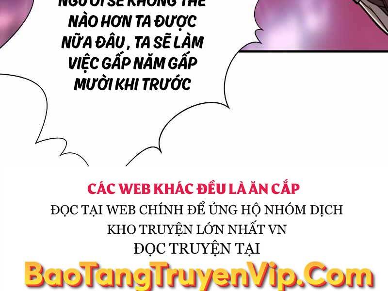 Kĩ Sư Bá Nhất Thế Giới - Chapter 119 - Page 163
