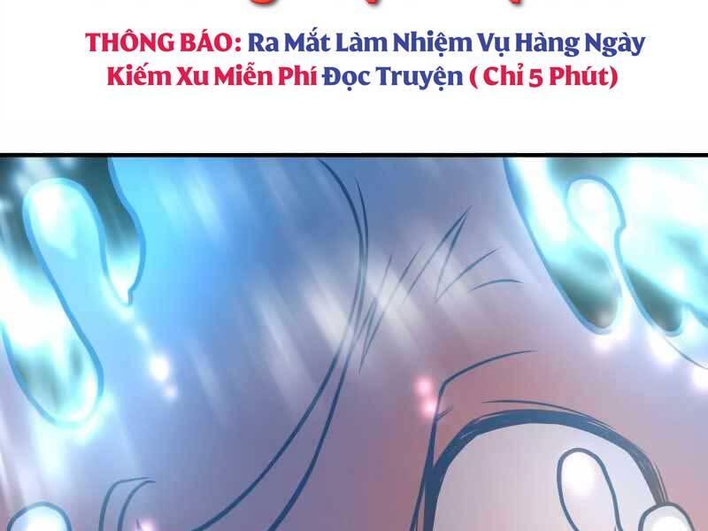 Kĩ Sư Bá Nhất Thế Giới - Chapter 119 - Page 164