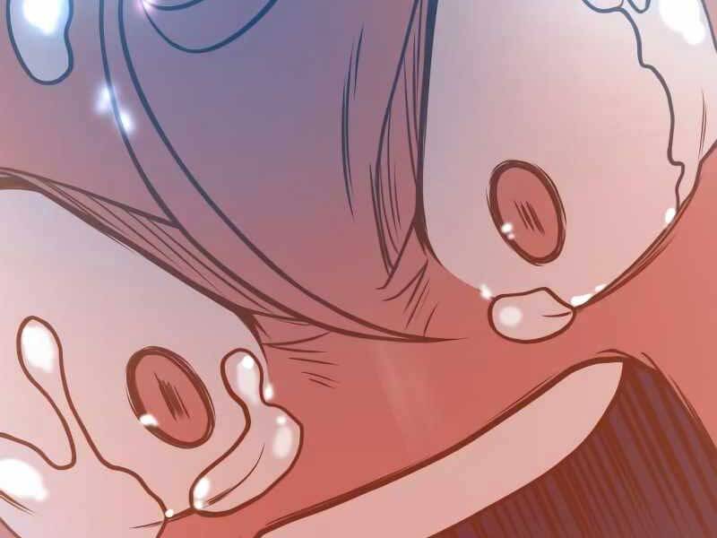 Kĩ Sư Bá Nhất Thế Giới - Chapter 119 - Page 165