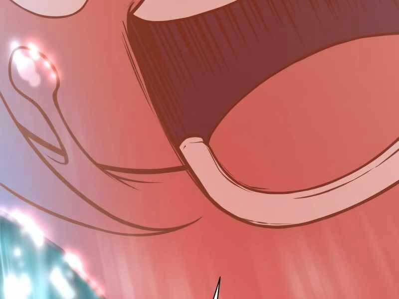 Kĩ Sư Bá Nhất Thế Giới - Chapter 119 - Page 166