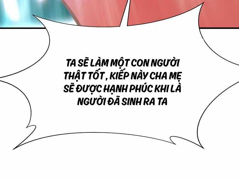 Kĩ Sư Bá Nhất Thế Giới - Chapter 119 - Page 167