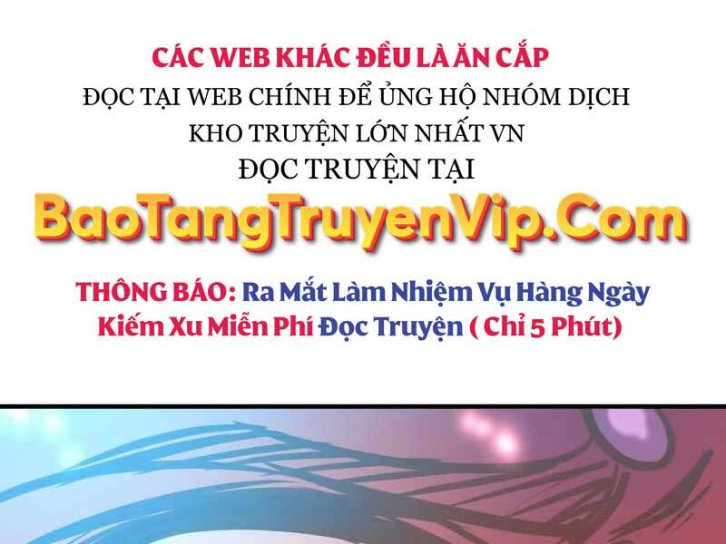 Kĩ Sư Bá Nhất Thế Giới - Chapter 119 - Page 168