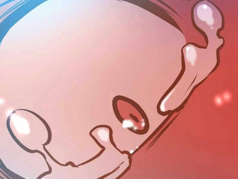 Kĩ Sư Bá Nhất Thế Giới - Chapter 119 - Page 169