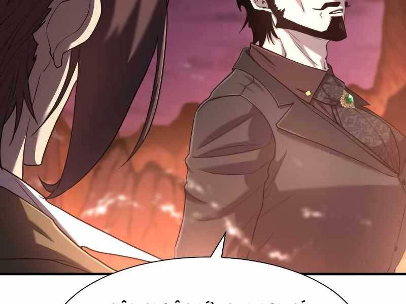 Kĩ Sư Bá Nhất Thế Giới - Chapter 119 - Page 17