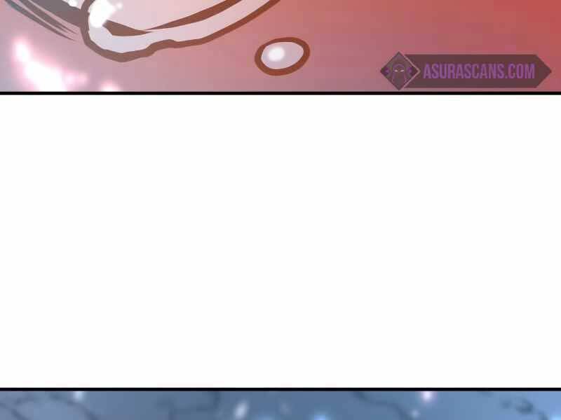 Kĩ Sư Bá Nhất Thế Giới - Chapter 119 - Page 170